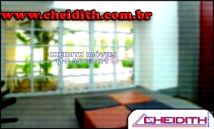 venda apartamento na chacara klabin, APARTAMENTOS-CONDOMNIOS-CHCARA KLABIN-EDIFICIOS-CHACARA KLABIN-APTO-KLABIN-SP-CONDOMINIO-KLABIN-SP